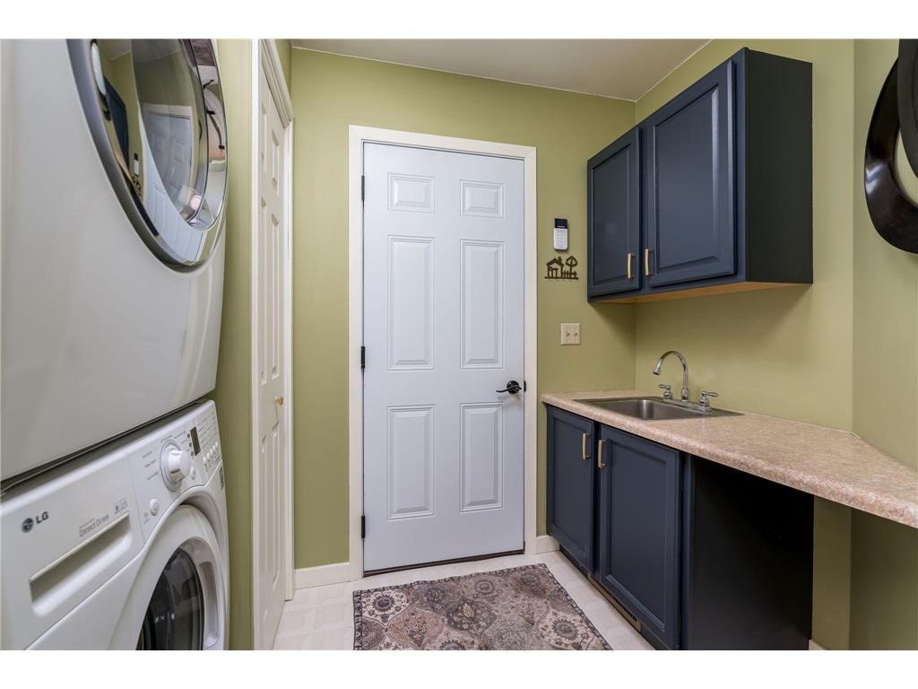 16 Lake Shore Drive Manyaska Twp MN 56171 - Fox 7091401 image35