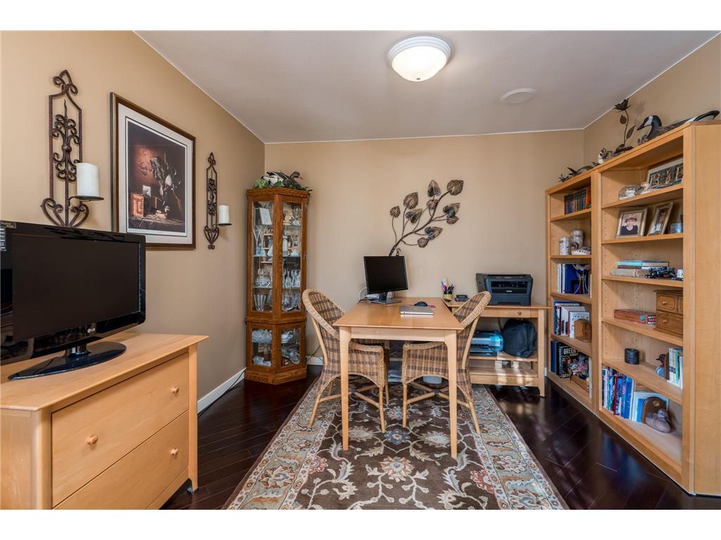 16 Lake Shore Drive Manyaska Twp MN 56171 - Fox 7091401 image36