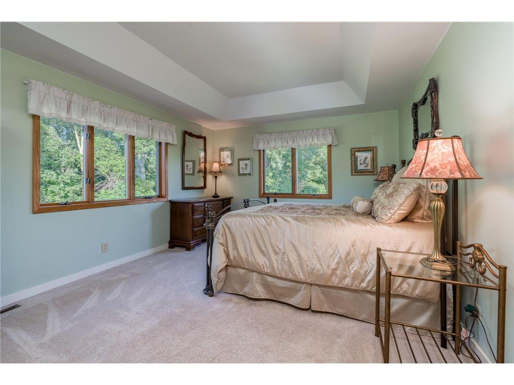 16 Lake Shore Drive Manyaska Twp MN 56171 - Fox 7091401 image37