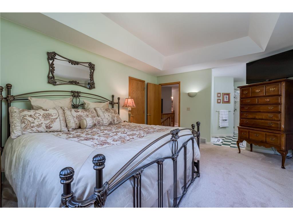 16 Lake Shore Drive Manyaska Twp MN 56171 - Fox 7091401 image38