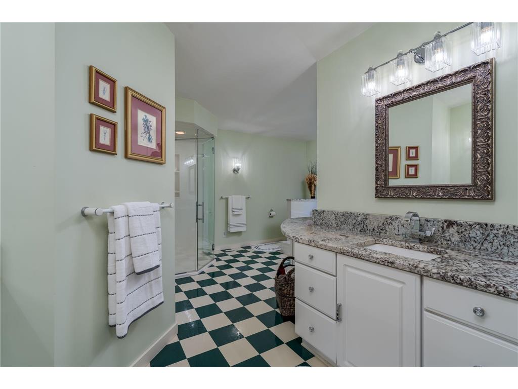 16 Lake Shore Drive Manyaska Twp MN 56171 - Fox 7091401 image39