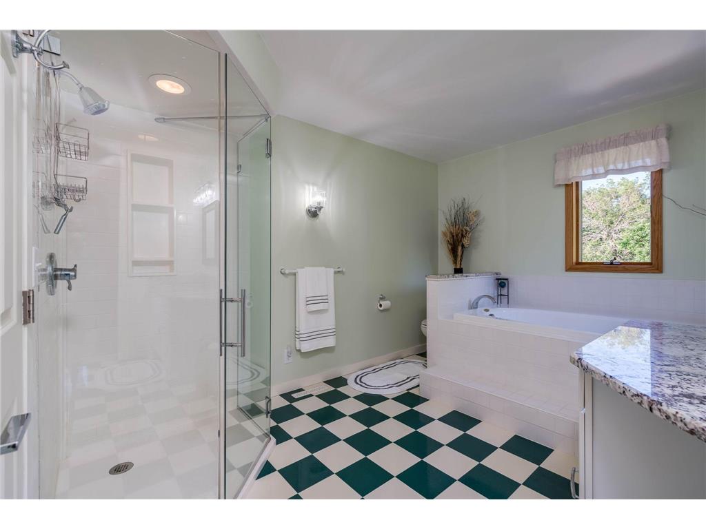 16 Lake Shore Drive Manyaska Twp MN 56171 - Fox 7091401 image40