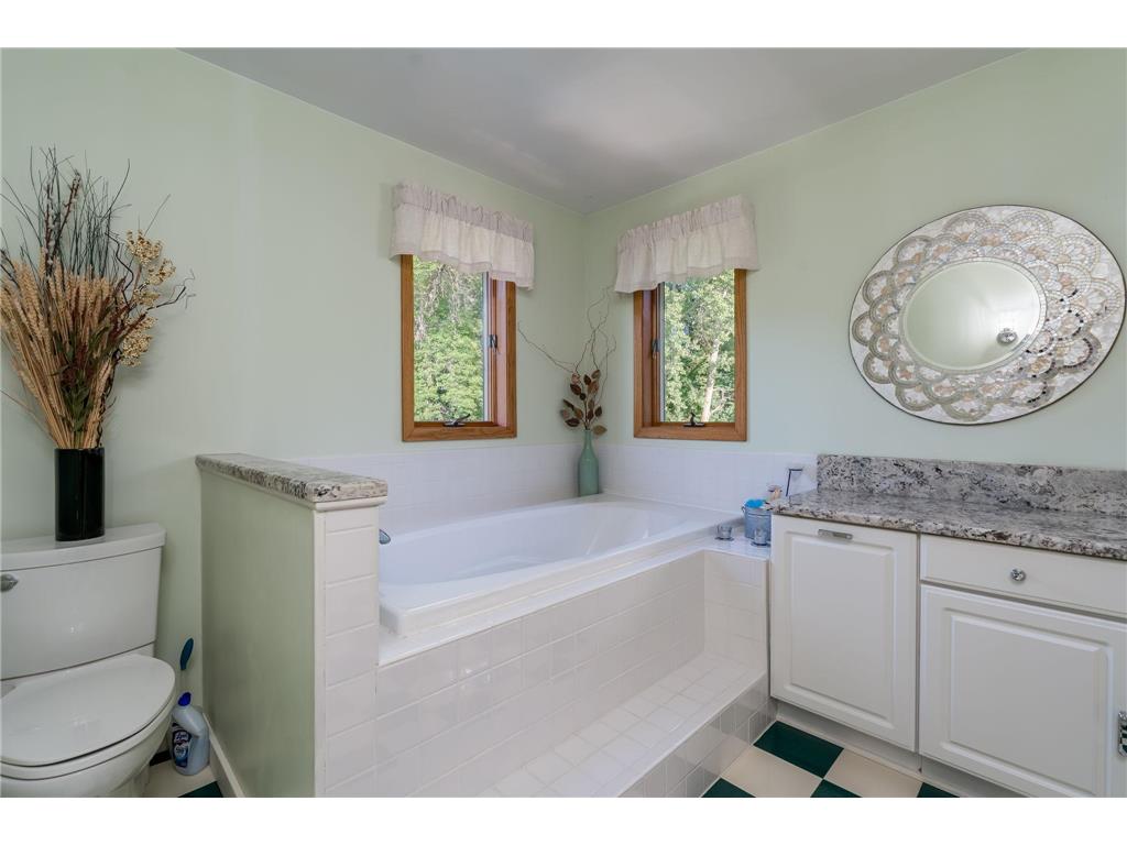 16 Lake Shore Drive Manyaska Twp MN 56171 - Fox 7091401 image41