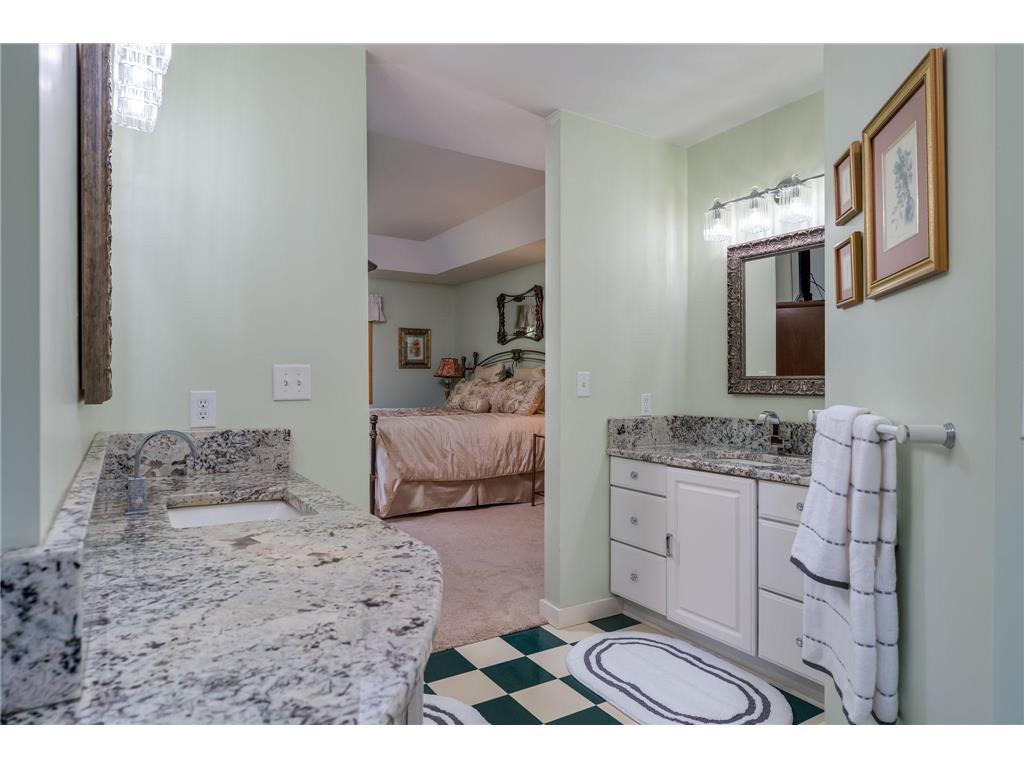 16 Lake Shore Drive Manyaska Twp MN 56171 - Fox 7091401 image42