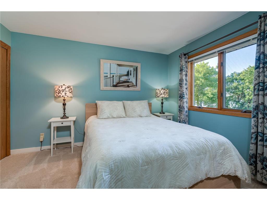 16 Lake Shore Drive Manyaska Twp MN 56171 - Fox 7091401 image43