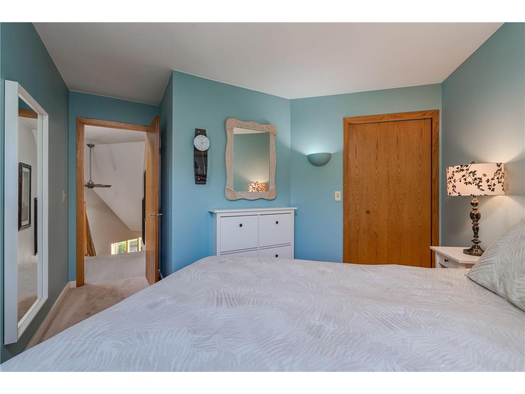 16 Lake Shore Drive Manyaska Twp MN 56171 - Fox 7091401 image44