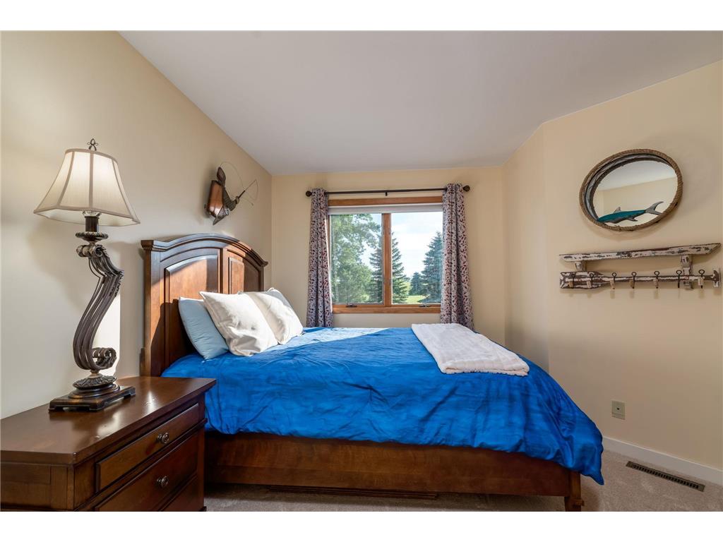 16 Lake Shore Drive Manyaska Twp MN 56171 - Fox 7091401 image45