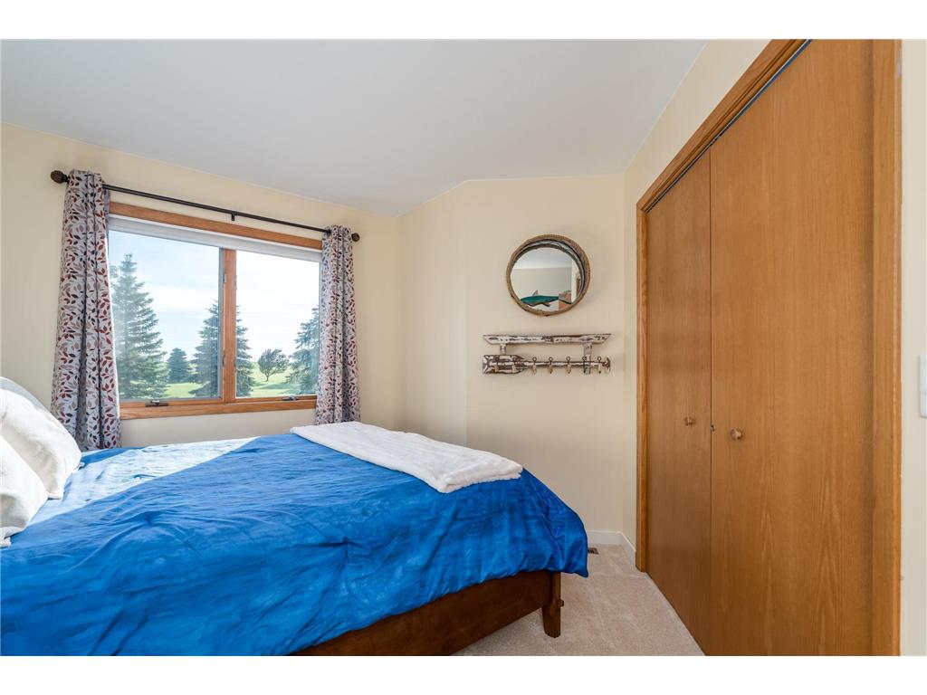 16 Lake Shore Drive Manyaska Twp MN 56171 - Fox 7091401 image46
