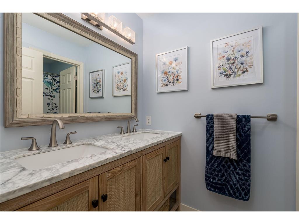 16 Lake Shore Drive Manyaska Twp MN 56171 - Fox 7091401 image47