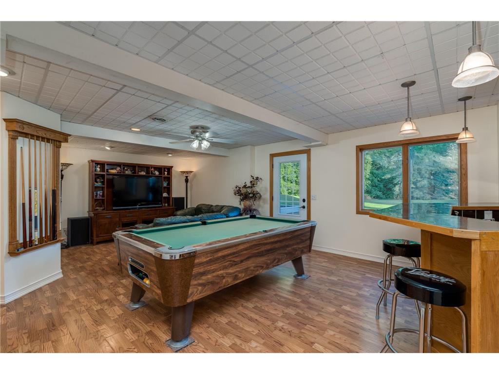 16 Lake Shore Drive Manyaska Twp MN 56171 - Fox 7091401 image49