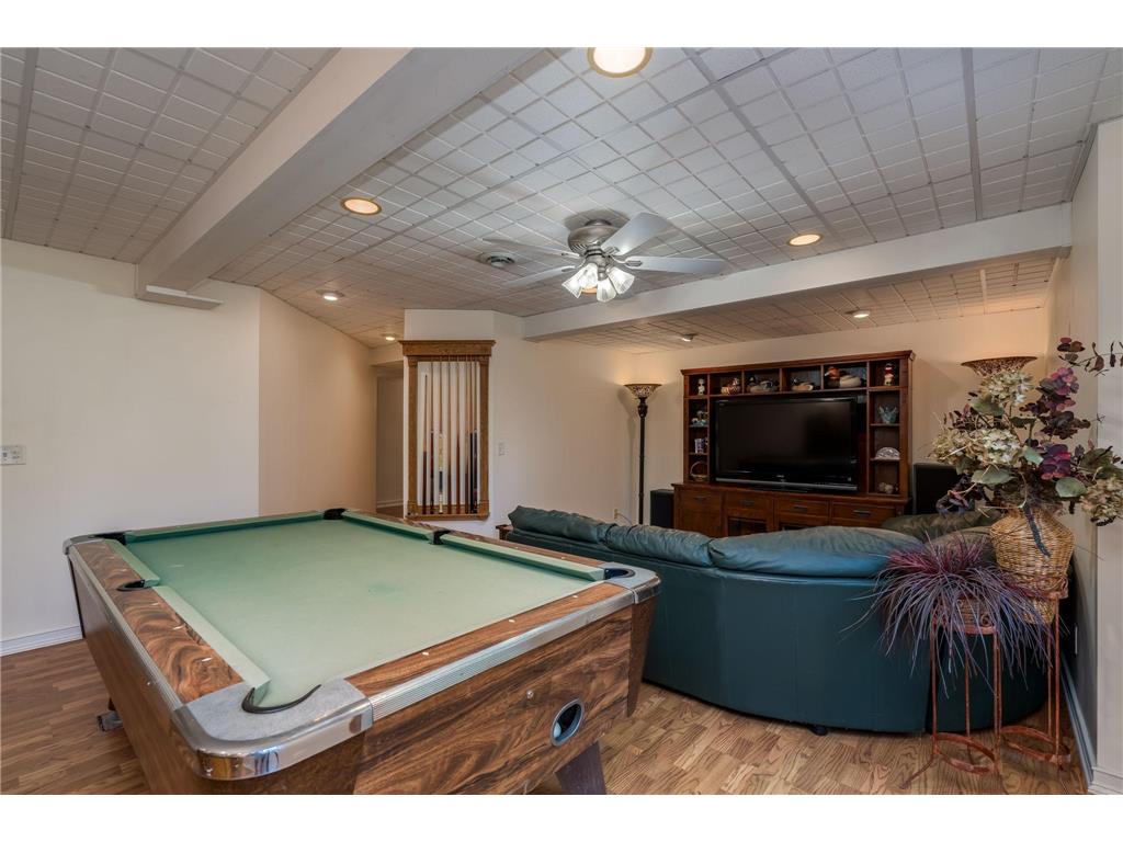 16 Lake Shore Drive Manyaska Twp MN 56171 - Fox 7091401 image50