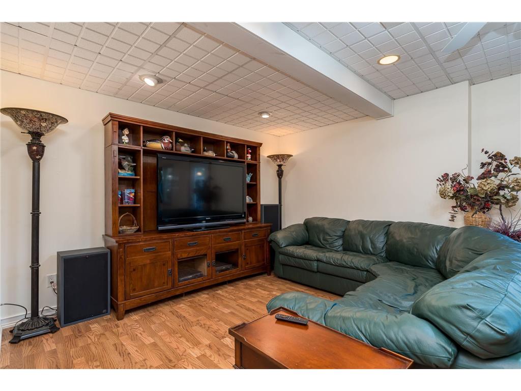 16 Lake Shore Drive Manyaska Twp MN 56171 - Fox 7091401 image51