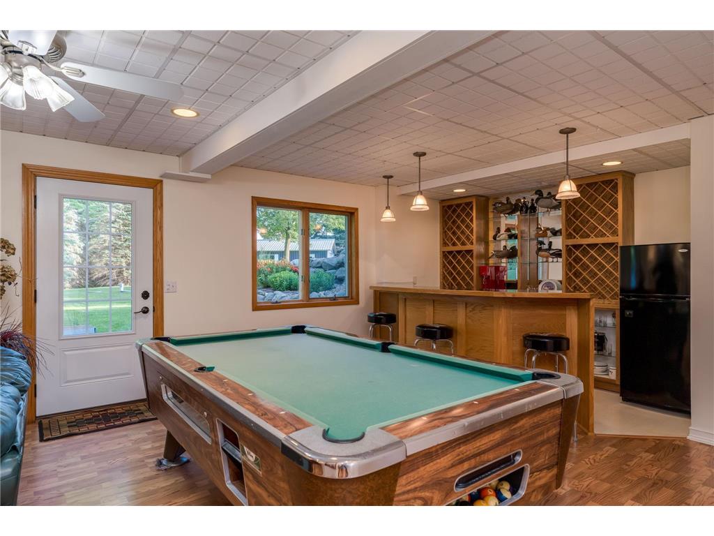 16 Lake Shore Drive Manyaska Twp MN 56171 - Fox 7091401 image52