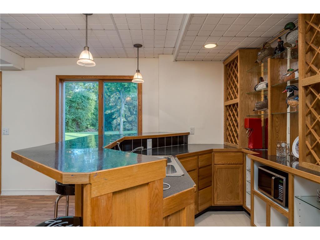 16 Lake Shore Drive Manyaska Twp MN 56171 - Fox 7091401 image53