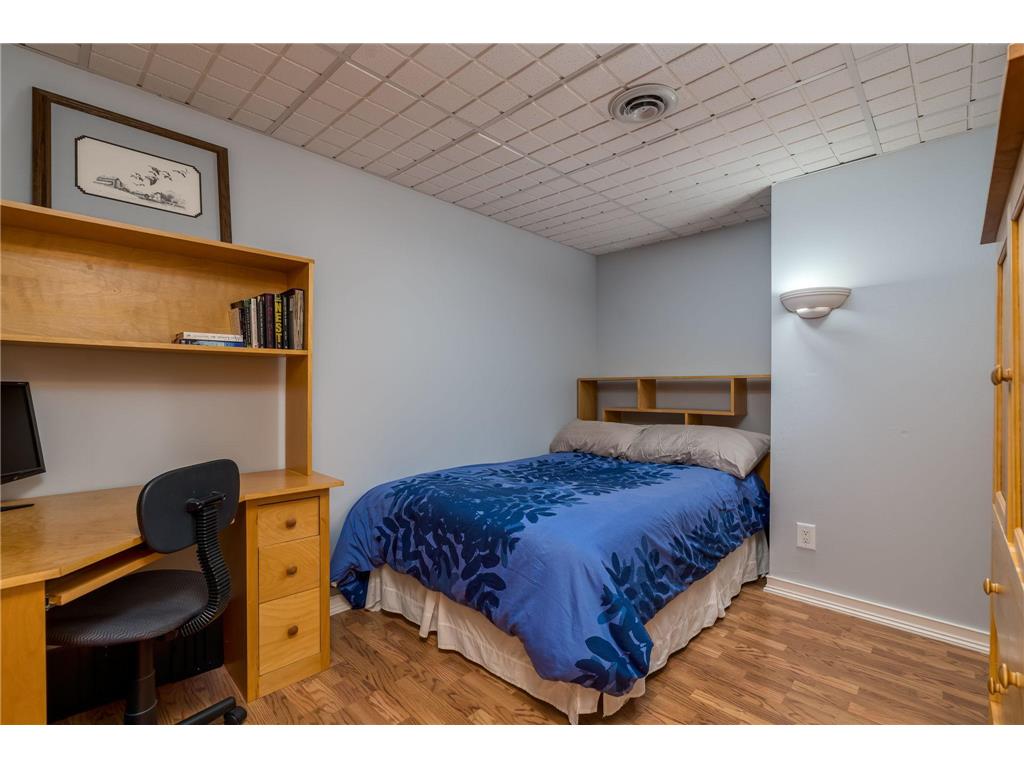 16 Lake Shore Drive Manyaska Twp MN 56171 - Fox 7091401 image54