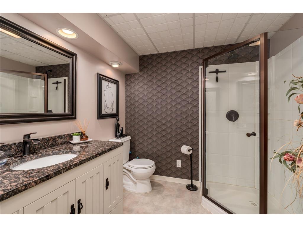 16 Lake Shore Drive Manyaska Twp MN 56171 - Fox 7091401 image55
