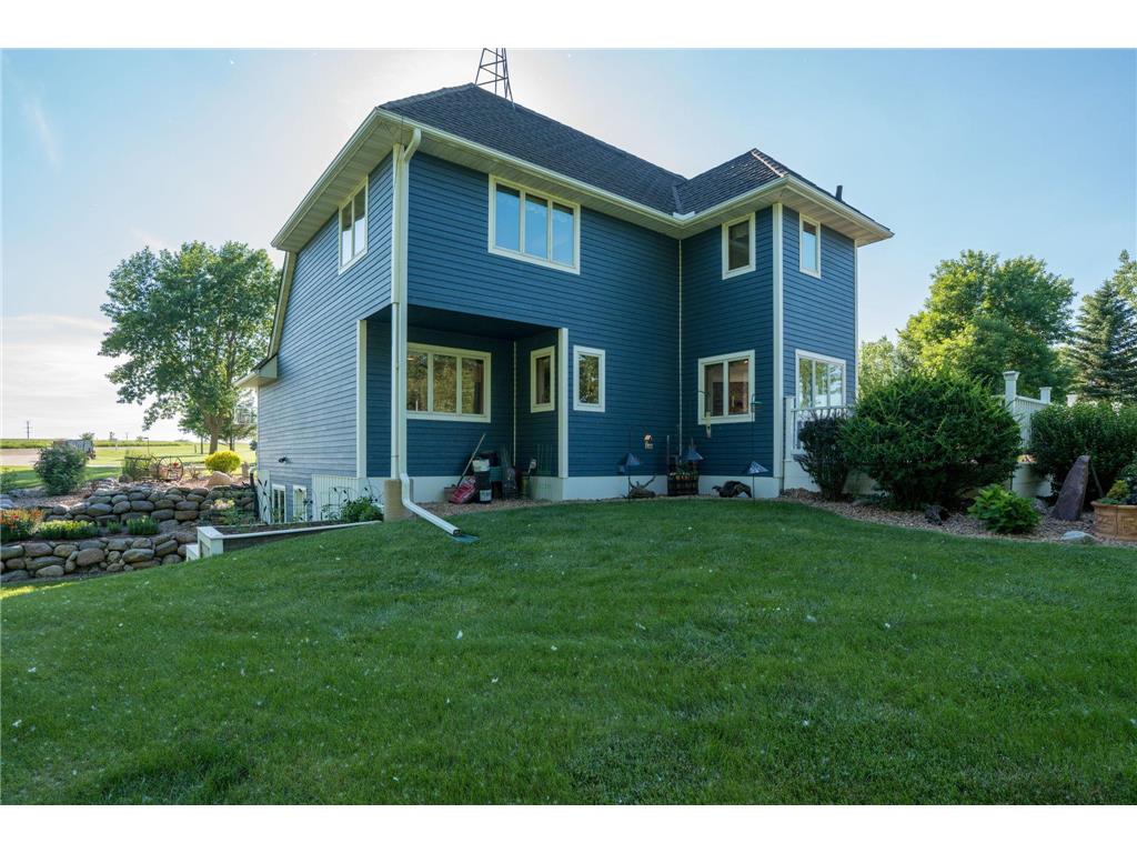 16 Lake Shore Drive Manyaska Twp MN 56171 - Fox 7091401 image56