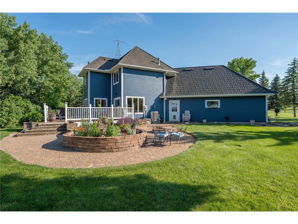 16 Lake Shore Drive Manyaska Twp MN 56171 - Fox 7091401 image58