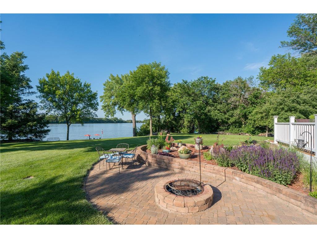 16 Lake Shore Drive Manyaska Twp MN 56171 - Fox 7091401 image59
