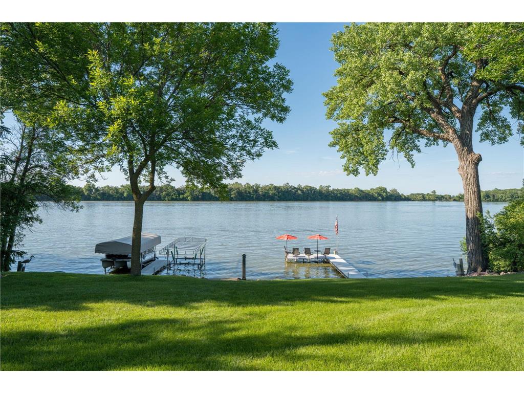 16 Lake Shore Drive Manyaska Twp MN 56171 - Fox 7091401 image60