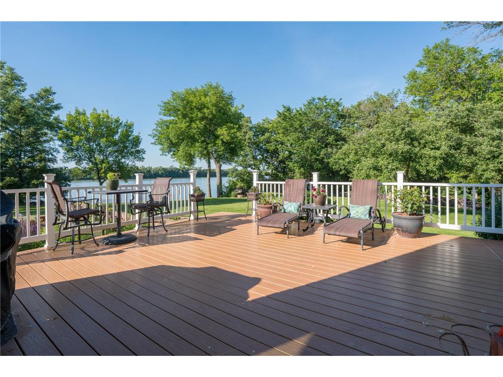 16 Lake Shore Drive Manyaska Twp MN 56171 - Fox 7091401 image61