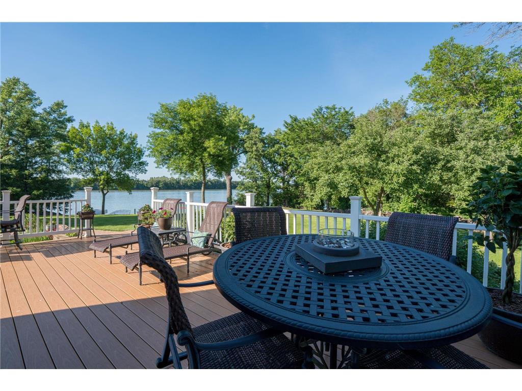 16 Lake Shore Drive Manyaska Twp MN 56171 - Fox 7091401 image62