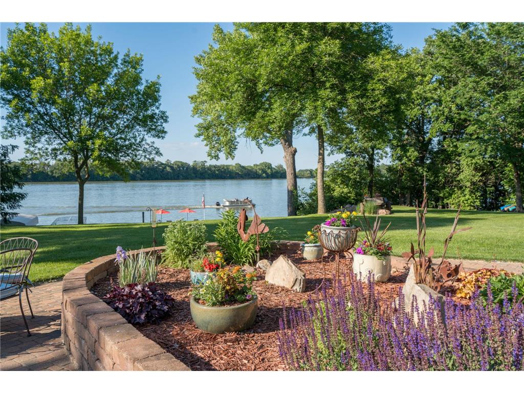 16 Lake Shore Drive Manyaska Twp MN 56171 - Fox 7091401 image63