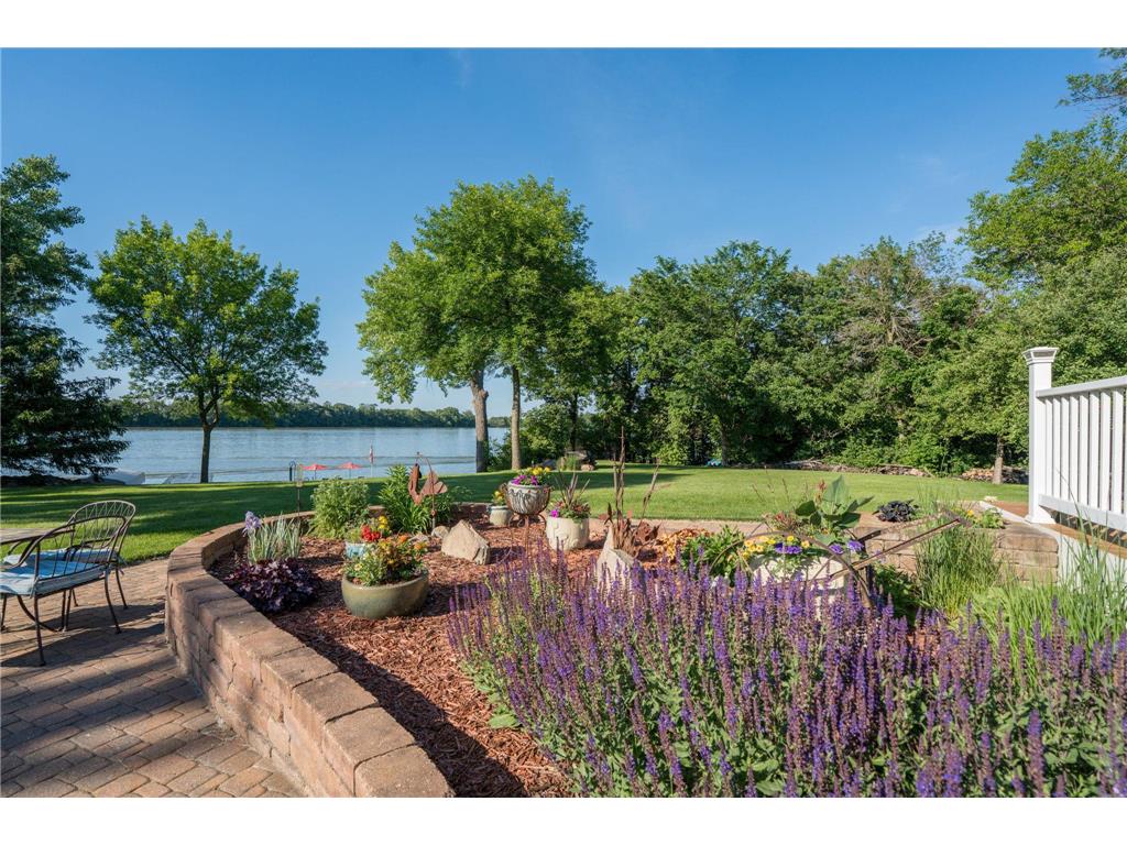 16 Lake Shore Drive Manyaska Twp MN 56171 - Fox 7091401 image64