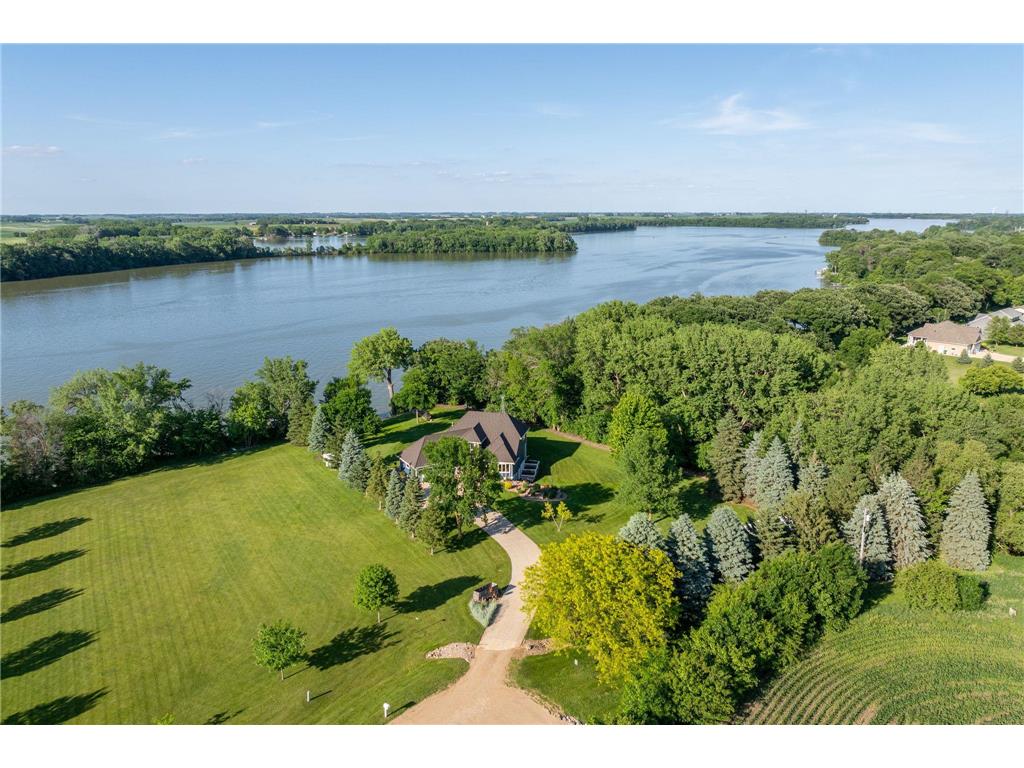 16 Lake Shore Drive Manyaska Twp MN 56171 - Fox 7091401 image65
