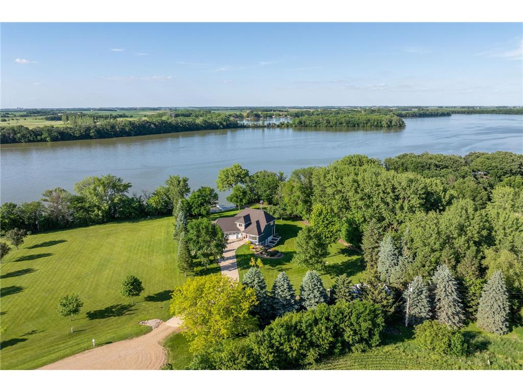 16 Lake Shore Drive Manyaska Twp MN 56171 - Fox 7091401 image66