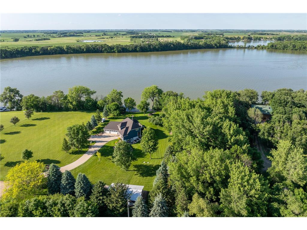 16 Lake Shore Drive Manyaska Twp MN 56171 - Fox 7091401 image67