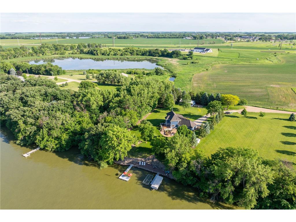 16 Lake Shore Drive Manyaska Twp MN 56171 - Fox 7091401 image68