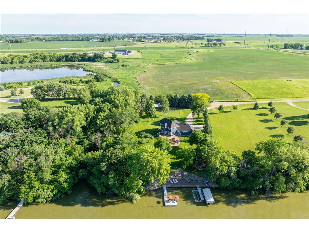 16 Lake Shore Drive Manyaska Twp MN 56171 - Fox 7091401 image69
