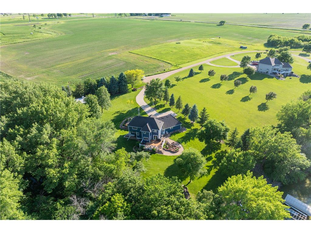 16 Lake Shore Drive Manyaska Twp MN 56171 - Fox 7091401 image76