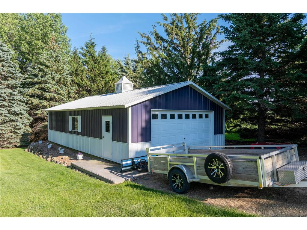 16 Lake Shore Drive Manyaska Twp MN 56171 - Fox 7091401 image79