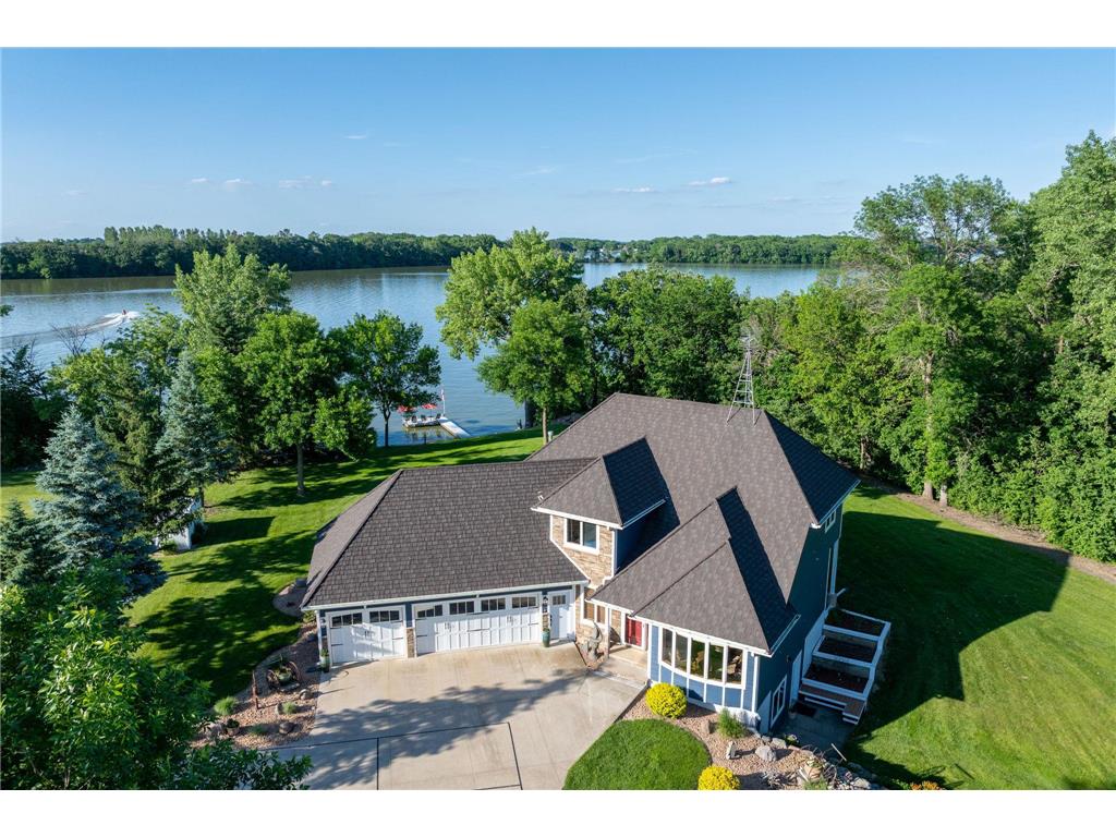 16 Lake Shore Drive Manyaska Twp MN 56171 - Fox 7091401 image83