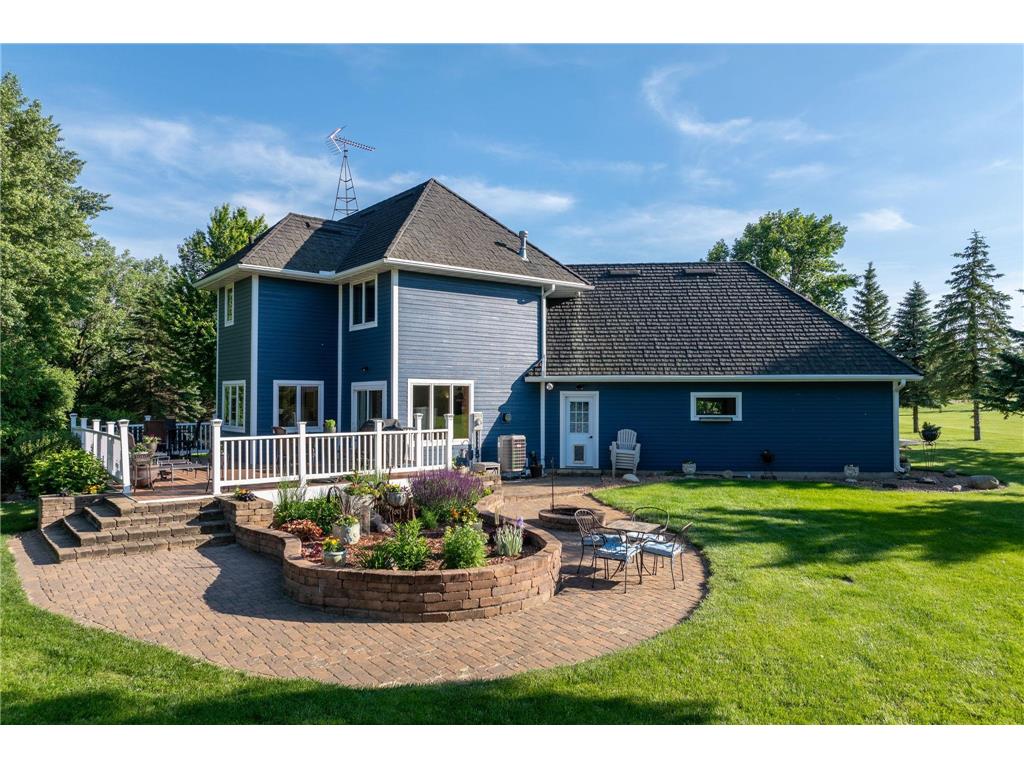 16 Lake Shore Drive Manyaska Twp MN 56171 - Fox 7091401 image84
