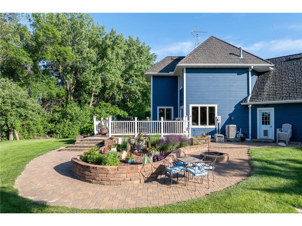 16 Lake Shore Drive Manyaska Twp MN 56171 - Fox 7091401 image86