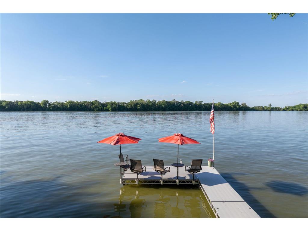 16 Lake Shore Drive Manyaska Twp MN 56171 - Fox 7091401 image87