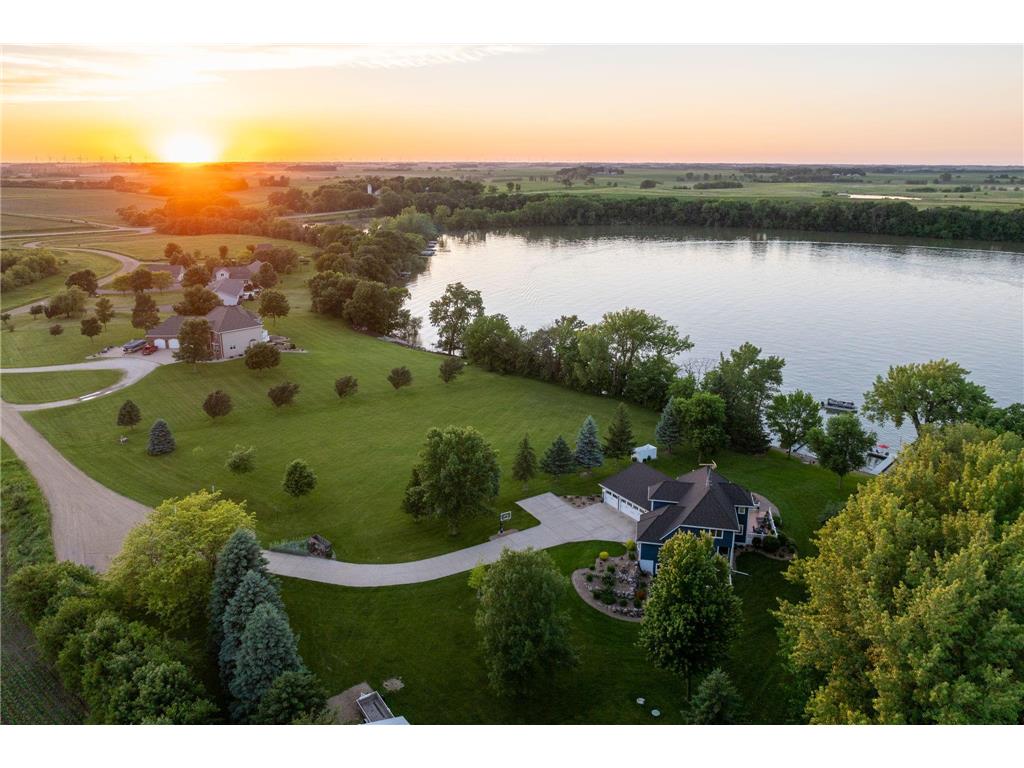 16 Lake Shore Drive Manyaska Twp MN 56171 - Fox 7091401 image88