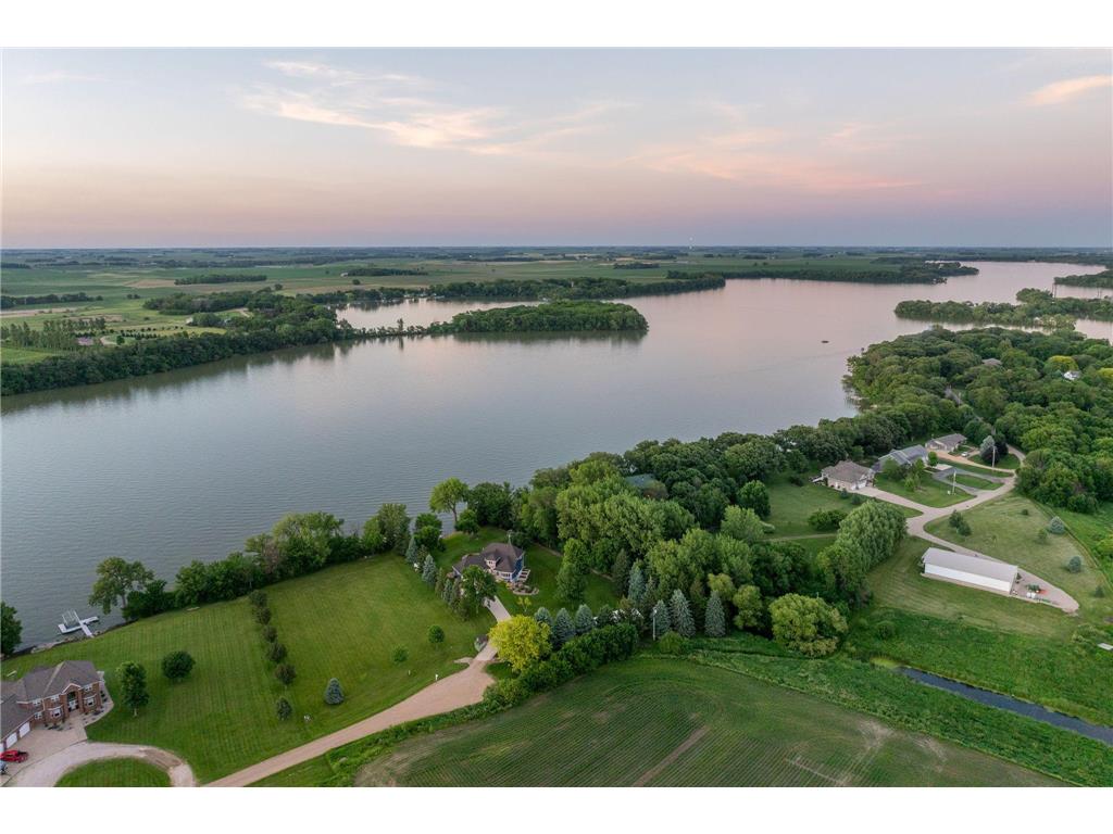 16 Lake Shore Drive Manyaska Twp MN 56171 - Fox 7091401 image92