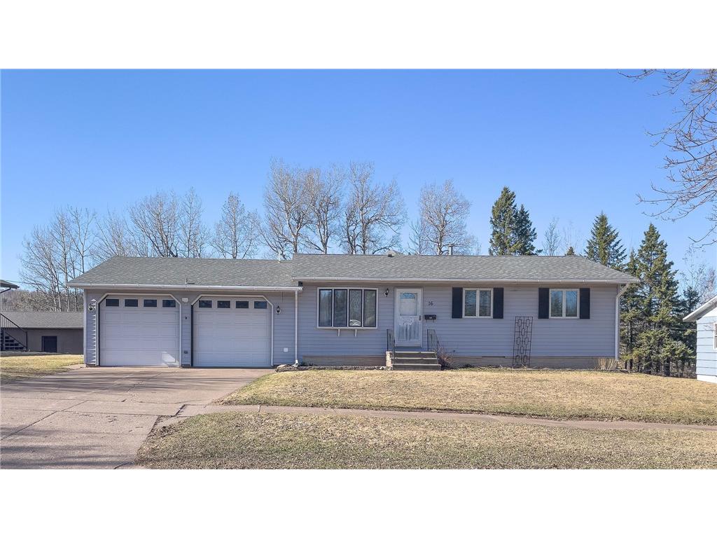 16 Law Drive Silver Bay MN 55614 7064338 image1