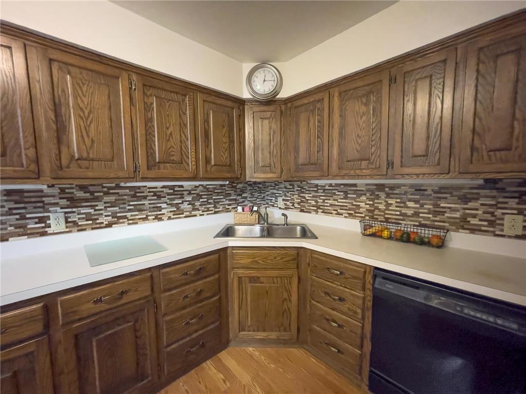 16 Law Drive Silver Bay MN 55614 7064338 image10