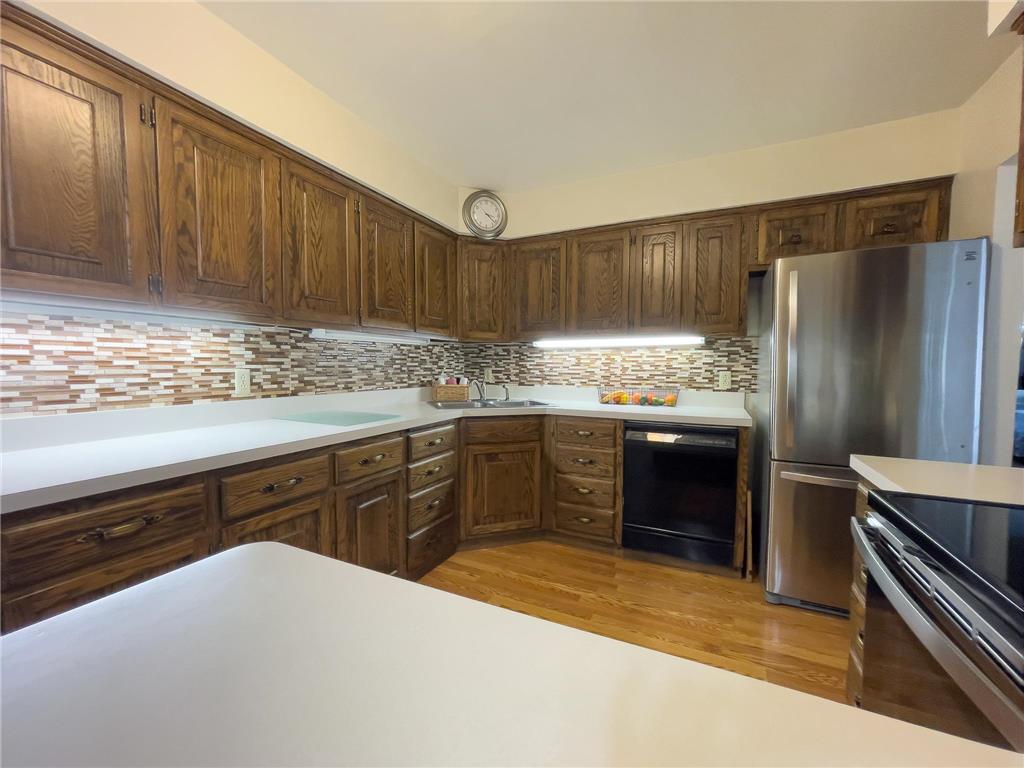 16 Law Drive Silver Bay MN 55614 7064338 image12