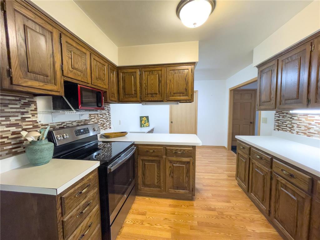 16 Law Drive Silver Bay MN 55614 7064338 image13