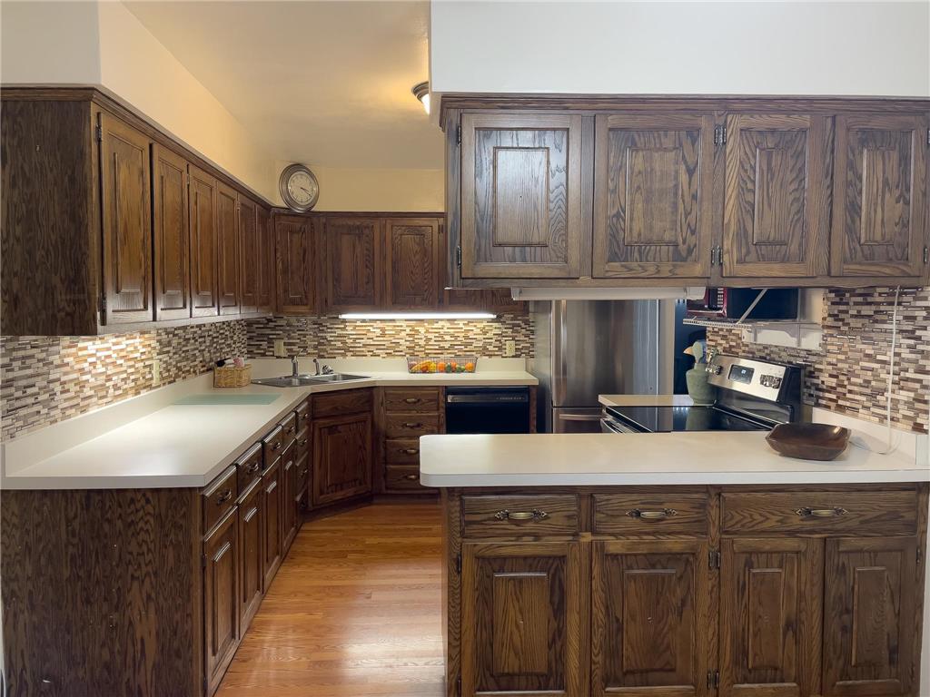 16 Law Drive Silver Bay MN 55614 7064338 image15