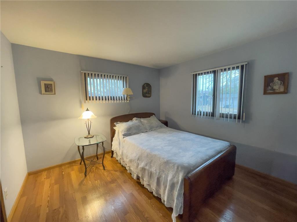 16 Law Drive Silver Bay MN 55614 7064338 image17
