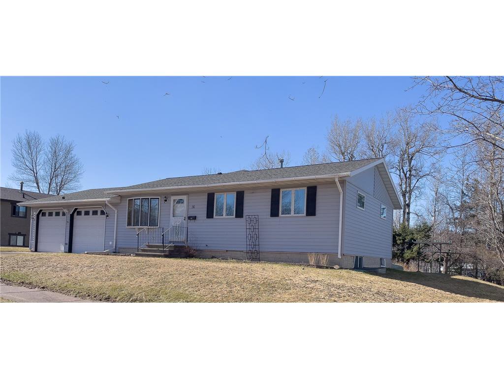 16 Law Drive Silver Bay MN 55614 7064338 image2
