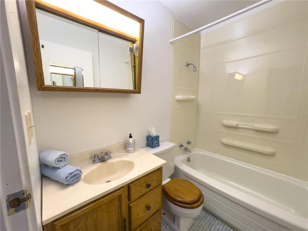 16 Law Drive Silver Bay MN 55614 7064338 image21