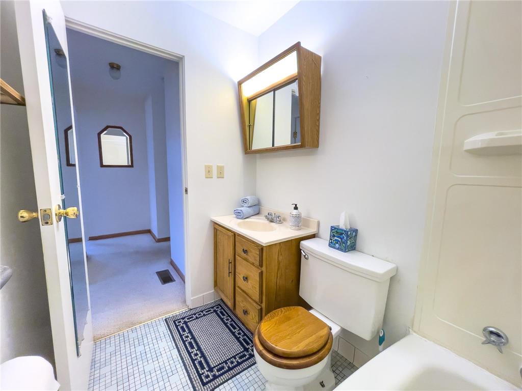 16 Law Drive Silver Bay MN 55614 7064338 image22